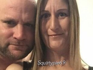 Squirtypie69