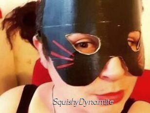 SquishyDynamite