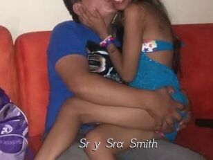 Sr_y_Sra_Smith