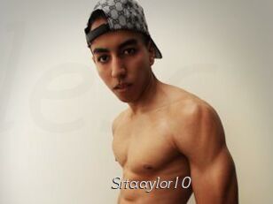 Srtaaylor10