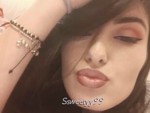 Ssweetyy99