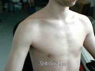 St4rScr34m