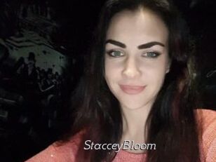StacceyBloom