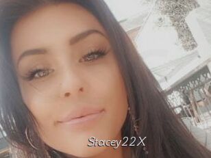 Stacey22X