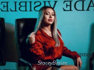 StaceyBlaize