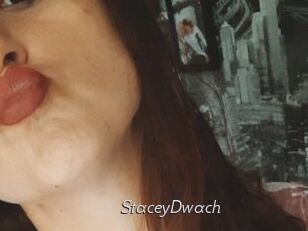 StaceyDwach