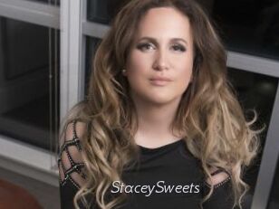 StaceySweets