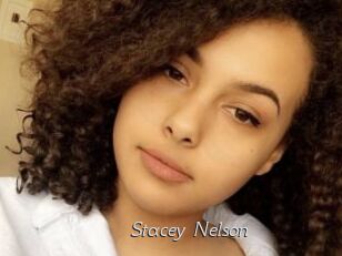 Stacey_Nelson