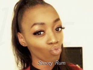 Stacey_Rum
