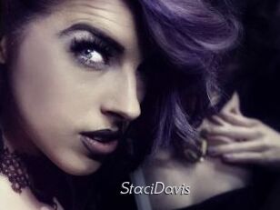 StaciDavis