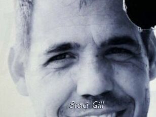 Staci_Gill