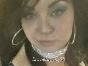 StacieStackz88
