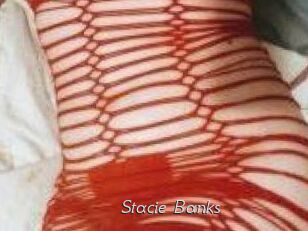 Stacie_Banks