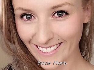 Stacie_Morris