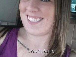 StacieySquirts