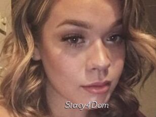 Stacy4Dom