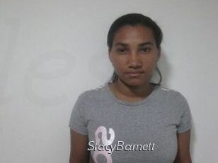 StacyBarnett