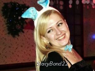 StacyBond22