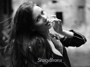 StacyBronx