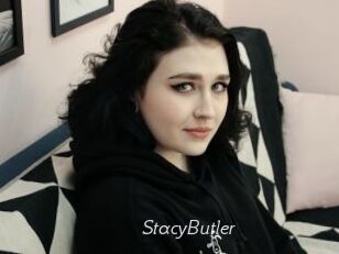 StacyButler