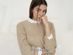 StacyCuper