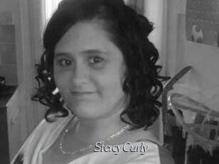 StacyCurly