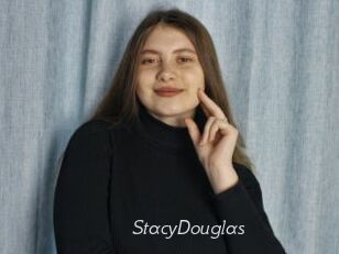 StacyDouglas