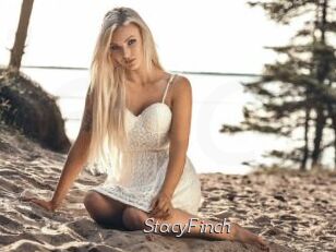 StacyFinch