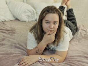 StacyFloy