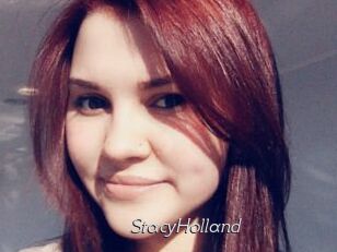 StacyHolland