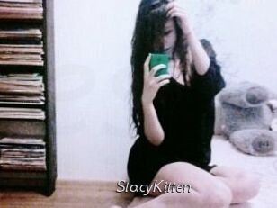 StacyKitten