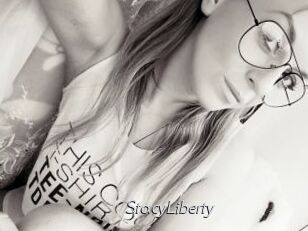 StacyLiberty
