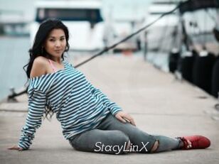 StacyLinX