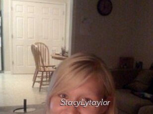 Stacy_Ly_taylor