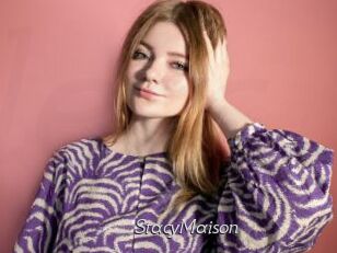 StacyMaison
