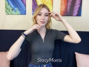 StacyMorris