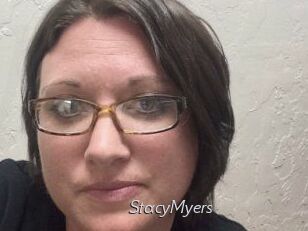 Stacy_Myers