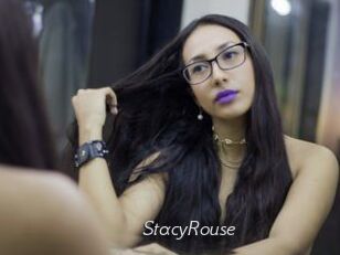 StacyRouse