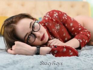 StacyRoys