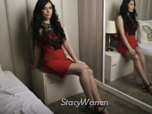 StacyWarren