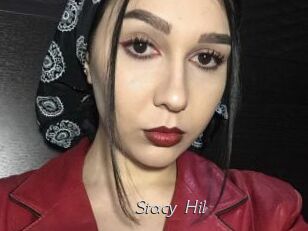 Stacy_Hil