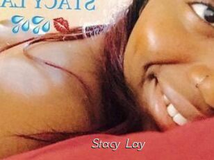 Stacy_Lay
