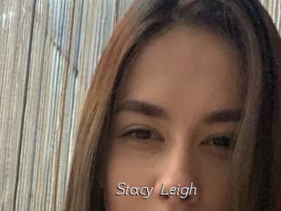 Stacy_Leigh Le Scandale