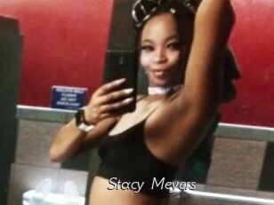 Stacy_Meyers