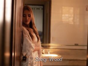 Stacy_Wood