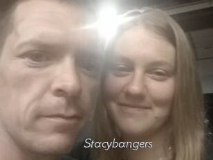 Stacybangers