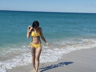 Stacymali