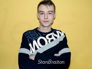 StanBraiton
