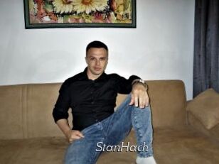 StanHach