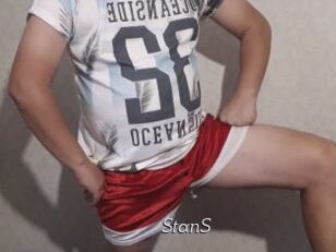 StanS
